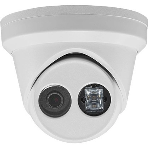 DS-2CD2343G0-I 2.8 <div itemprop="description"> Caméra réseau Hikvision EasyIP 2.0plus DS-2CD2343G0-I 4 Mégapixels - Couleur - 30 m Night Vision - H.264+, Motion JPEG, H.264, H.265+, H.265 - 2688 x </div>
